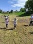 IMG_20220526_141101.jpg
