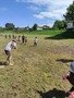 IMG_20220526_141104.jpg