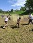 IMG_20220526_141107.jpg