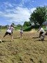 IMG_20220526_141220.jpg