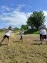 IMG_20220526_141221.jpg