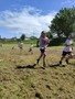 IMG_20220526_141301.jpg