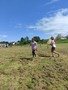 IMG_20220526_141308.jpg