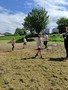 IMG_20220526_141319.jpg