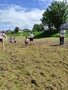 IMG_20220526_141329.jpg