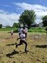 IMG_20220526_141334.jpg