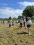 IMG_20220526_141341.jpg