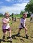 IMG_20220526_141440.jpg