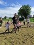 IMG_20220526_141443.jpg