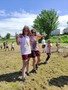 IMG_20220526_141508.jpg