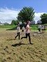 IMG_20220526_141528.jpg