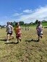 IMG_20220526_141547.jpg