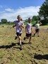 IMG_20220526_141612.jpg