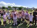 IMG_20220526_142217.jpg