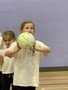 thumbnail_IMG_4798.jpg