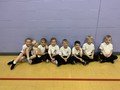 thumbnail_IMG_4793.jpg