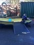 IMG_3153.JPG