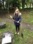 6123B829-5E29-41BE-ABB2-EF00EA8E3D77.jpeg