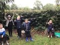 37E06296-8A5B-425E-B0F8-A196DE0A9A5B.jpeg