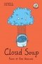 Cloud Soup.jpg