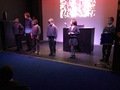 IMG_5619.jpeg