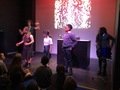 IMG_6069.JPG