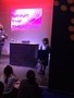 IMG_2951.jpeg