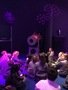 IMG_2954.jpeg