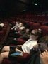 IMG_2980.jpeg