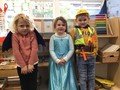 8C2B7619-F553-4C44-967B-F159408876AE.jpg