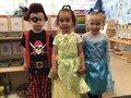 73C4E378-E7D8-4045-8AE9-7340237BB416.jpg