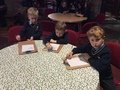 IMG_8578.JPG
