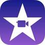 imovie.jpg