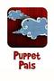 puppet pals.jpg