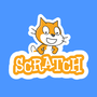 scratch.png