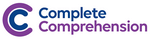 complete comp logo.png