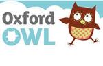 oxford owl.jpg