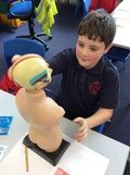 IMG_2980.JPG