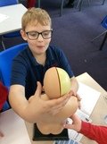 IMG_2985.JPG