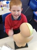 IMG_2986.JPG