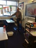 IMG_2935.JPG