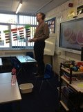IMG_2936.JPG