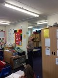 IMG_2944.JPG