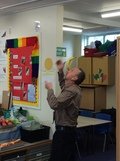 IMG_2945.JPG