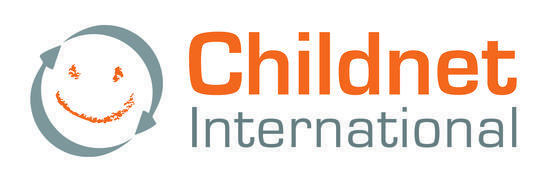 Childnet International