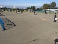 IMG_0277.JPG