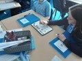 20220419_100704.jpg
