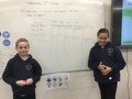 Exchanging subtraction 5BP.JPG