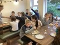 7E472829-9A2F-4547-9934-993162E2839C.jpeg