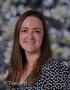 Mrs S Bankes <br>School Business Manager